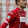 15.3.2014 FC Rot-Weiss Erfurt - VfB Stuttgart U23  4-2_75